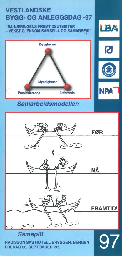 VBA-Program-1997-Bilde