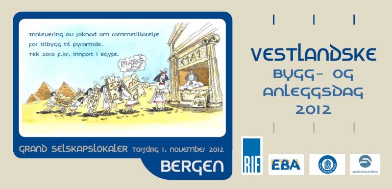 VBA-Program-2012-Bilde