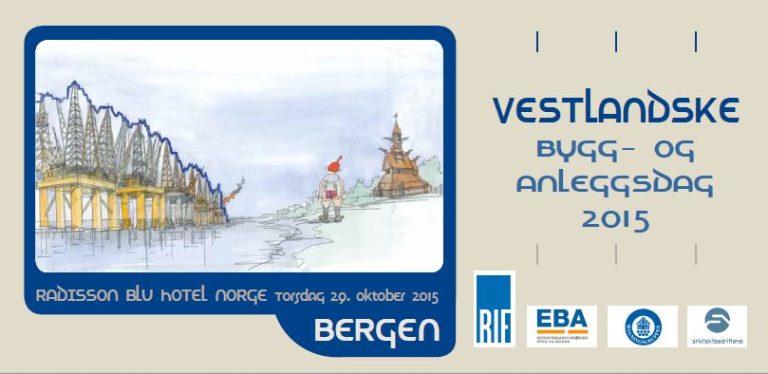 VBA-Program-2015-Bilde